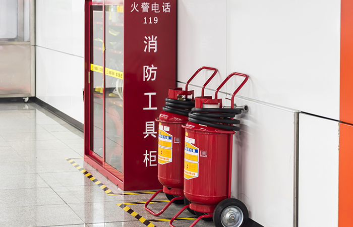 工程