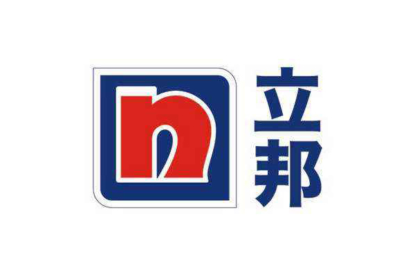 立邦涂料（中國）有限公司