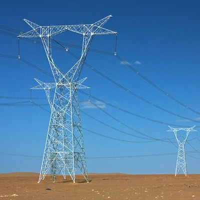 連載‖第六期：消防物聯網在電氣火災監控系統